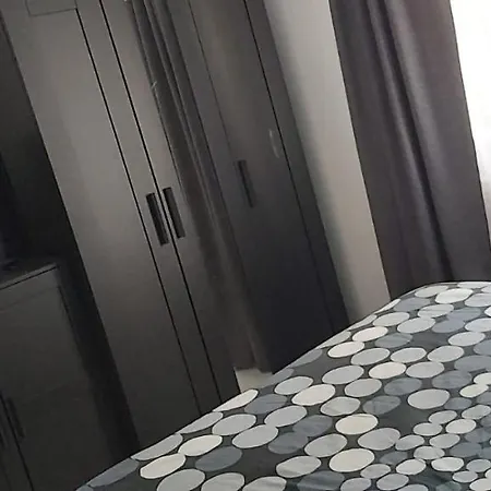 Apartament Polly ! Eforie Sud (Constanta)